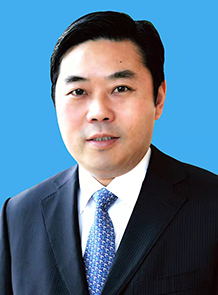 王連春