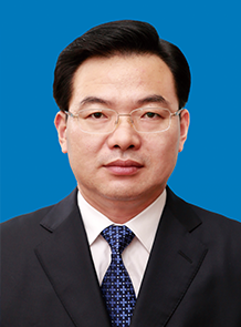謝繼步
