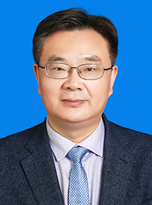 徐寧建