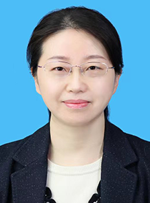 李蘭翔
